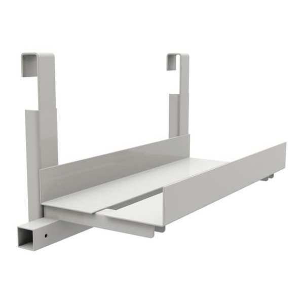 CPU Holder for Treston TP Benches
