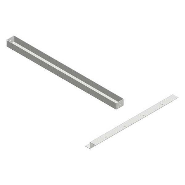 Drawer Bracket for 30