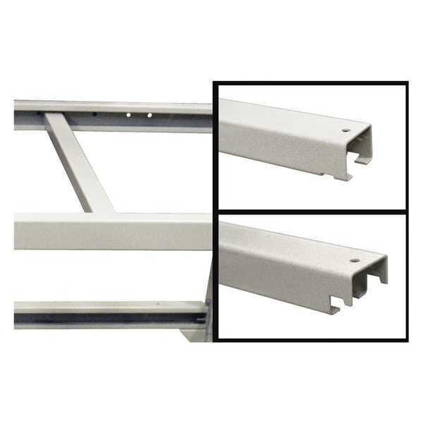 Drawer Bracket for 30