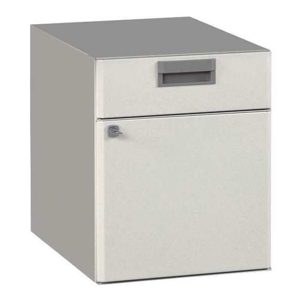 Hanging Drawer/Cabinet Combo