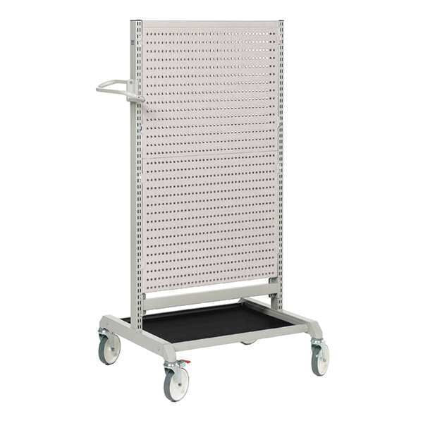 Treston Basic Trolley 5, 30