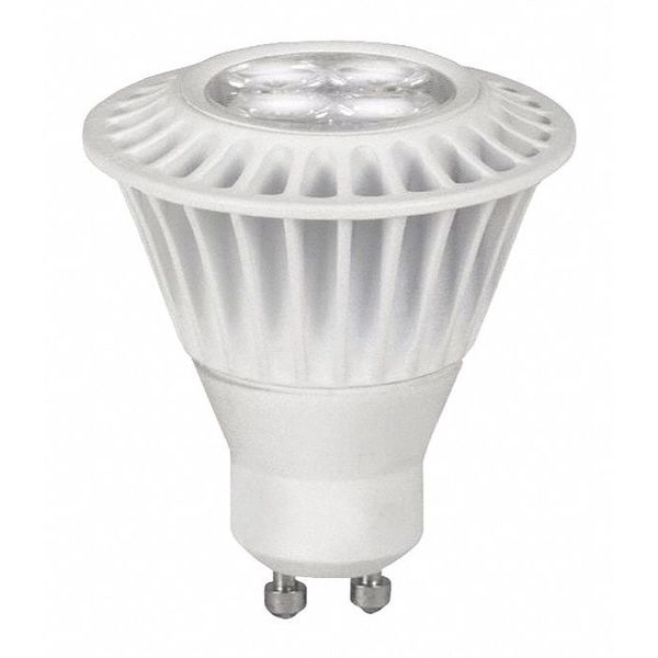 Elite LED, 7W MR16 41K GU10 NFL