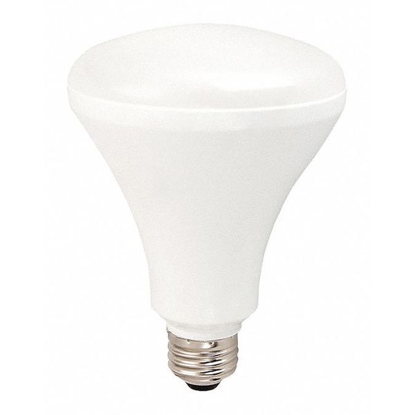 Elite LED, 12W BR30, DIM, 2400K, Flood