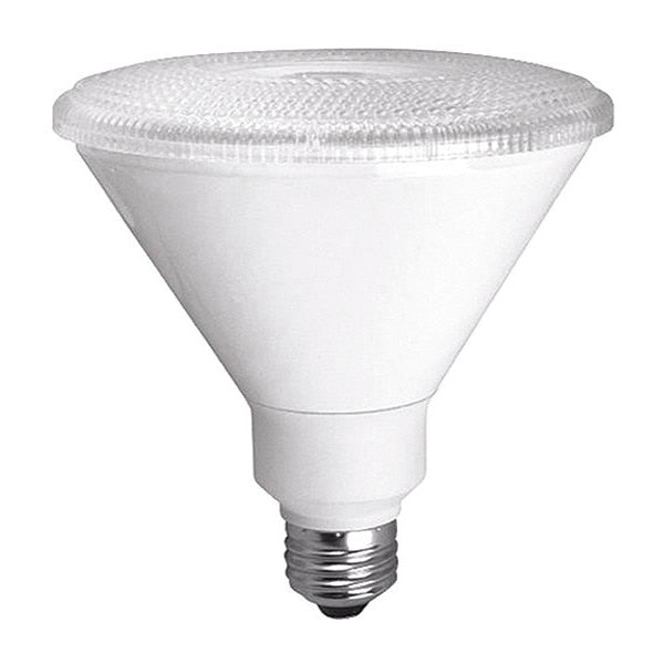 LED, 7W MR16 30K GU5.3 NFL High CRI