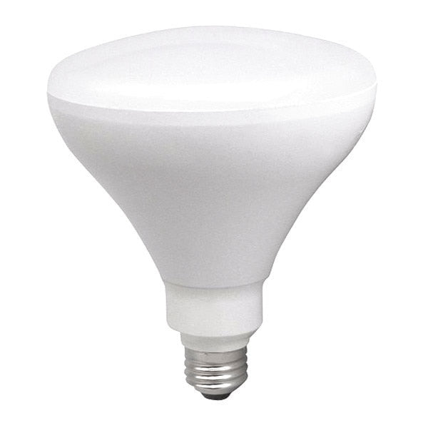 Elite LED, 17W BR40, DIM, 2400K, Flood