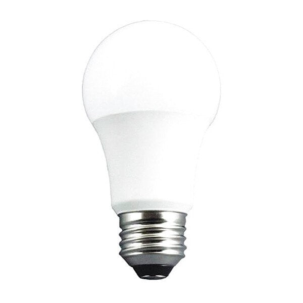LED, 9W A19 2700K-2000K, Allusion Warm Dim