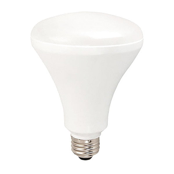 LED, BR30 10W 30K-20K, Warm, DIM, Allusion