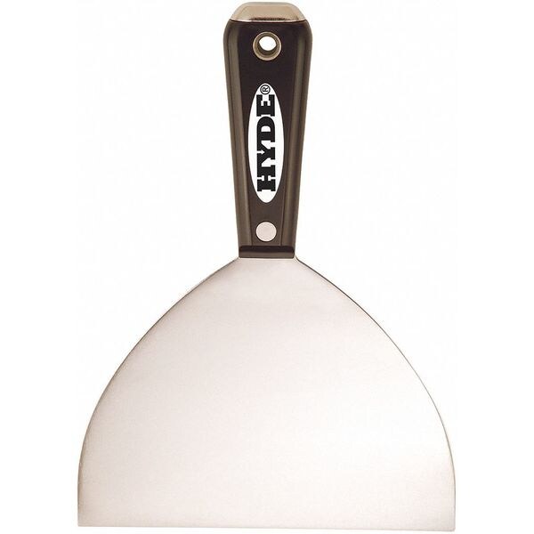 Joint Knife, Flexible, 6