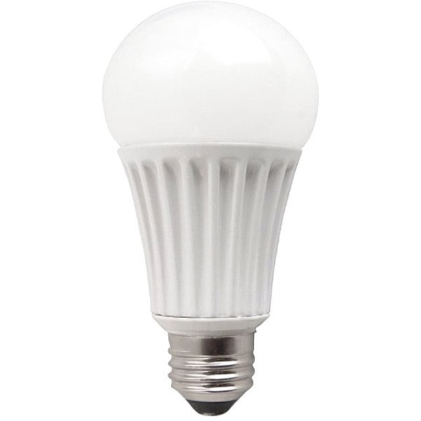 Elite LED, 16W A21, DIM, 4100K 3WAY