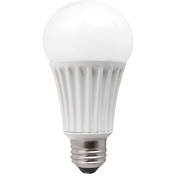 Elite LED, 16W A21, DIM, 5000K 3WAY