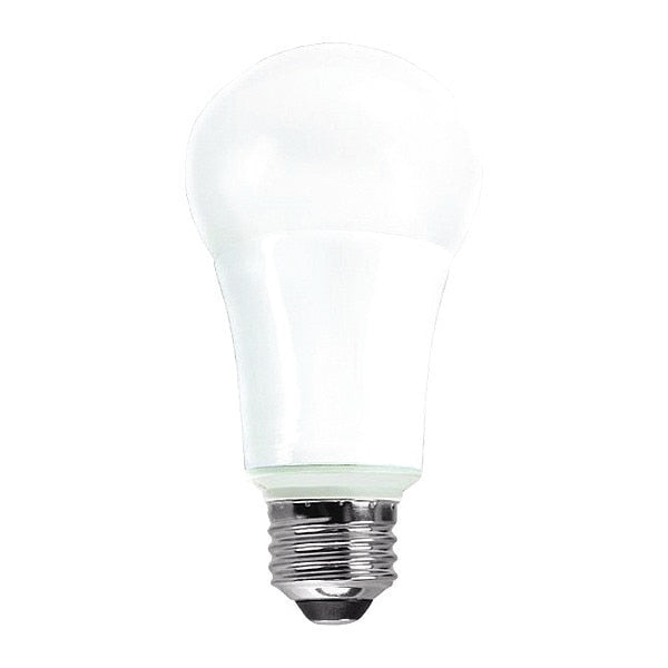 Elite Wet LED, 10W A19, DIM, OMNI 27K Wet