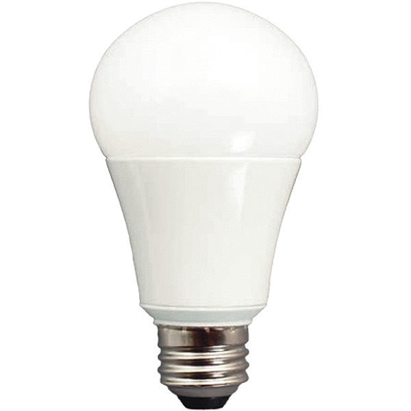 LED, A19 Nondim 16W 10K Hrs 41K, PK4