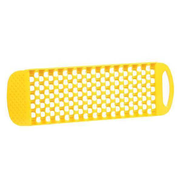 Traction Tire Mat, PK2