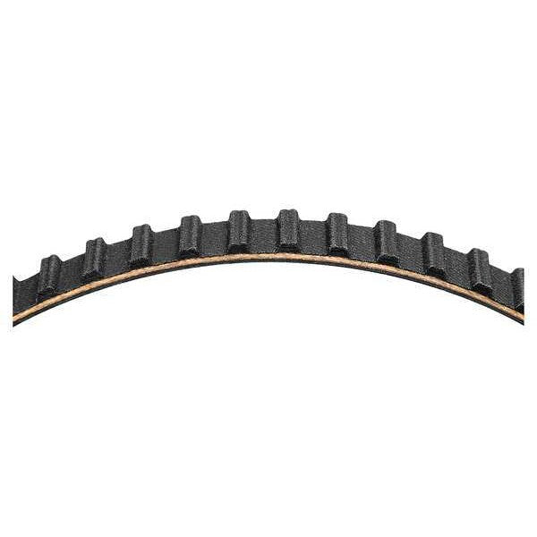 Truck V-Belt, Industry Number 95069