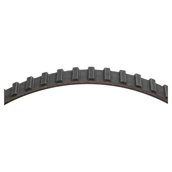 Truck V-Belt, Industry Number 95032