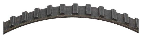Truck V-Belt, Industry Number 95121