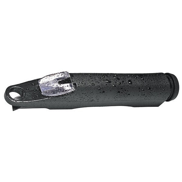 Refractometer, High Precision, Accuracy 2