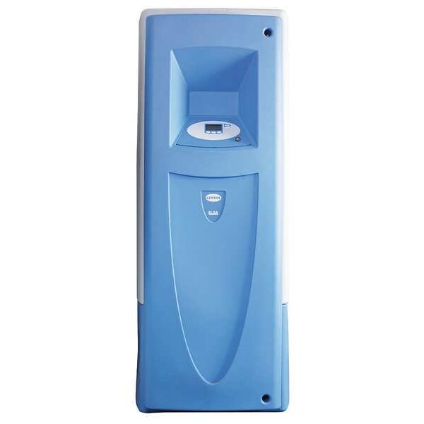 Water Purification System, 10Lpm @ 22 psi