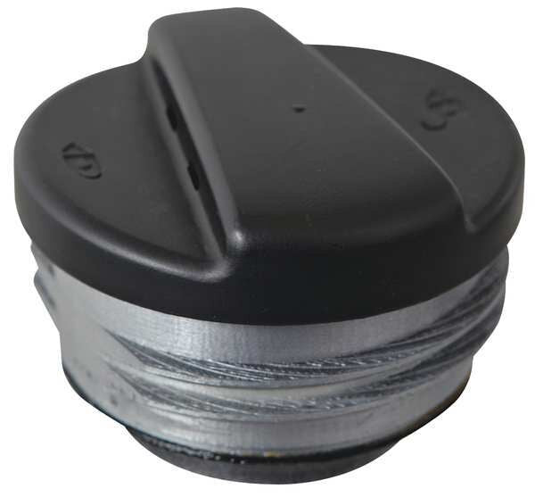 Composite Air Vent Filter Flex 3 4