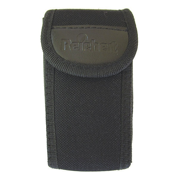 Holster For Pocket Digital Refractometer