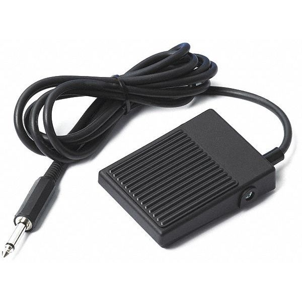 Foot Switch Purelab Flex