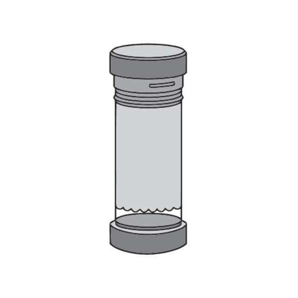 0.05 Micron Ultra Microfilter Umf