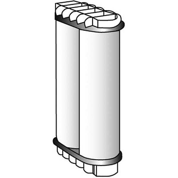 Labpure S1 Ro Feed Ultra
