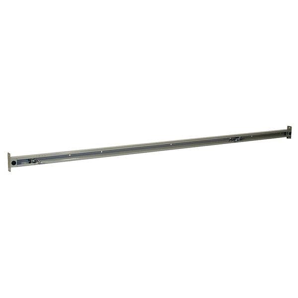 Tool Suspension Frame, 62W x 4D x 5H, Gray