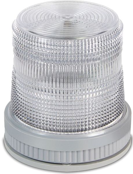 Visual Signal Light, Multi-Status, RBA