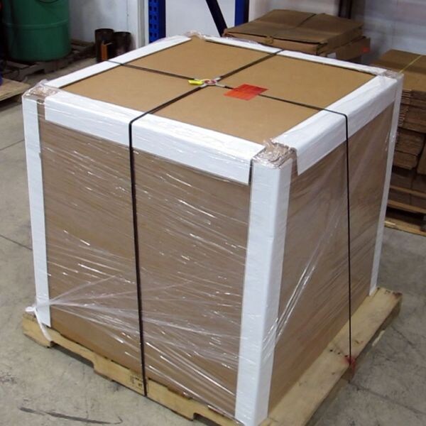 Pallet Protection Refill Kit