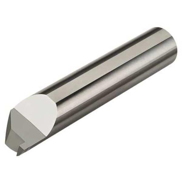 Grooving Tool