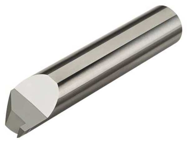 Grooving Tool