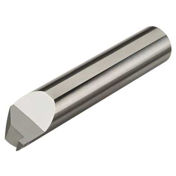 Grooving Tool