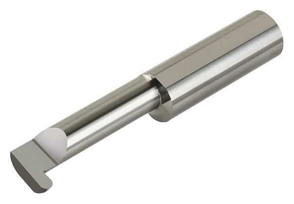 Grooving Tool