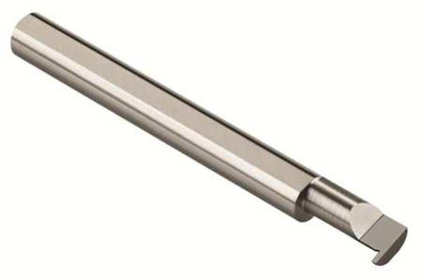 Grooving Tool