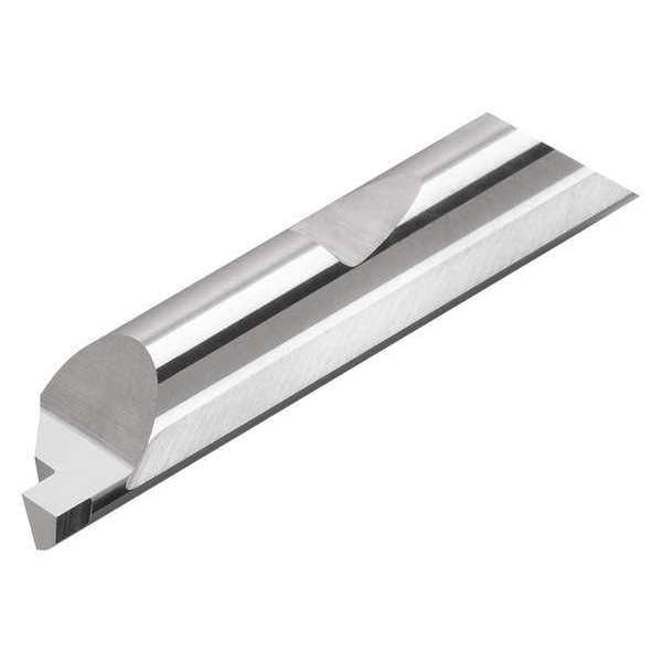 Grooving Tool