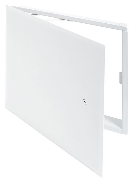 Access Door, Aesthetic, 8-1/4x8-1/4In