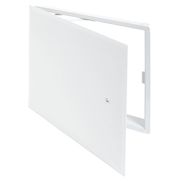 Access Door, Aesthetic, 12x12In