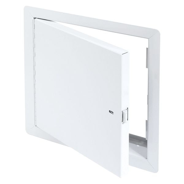 Access Door, FireRatedUninsulated, 12x12In