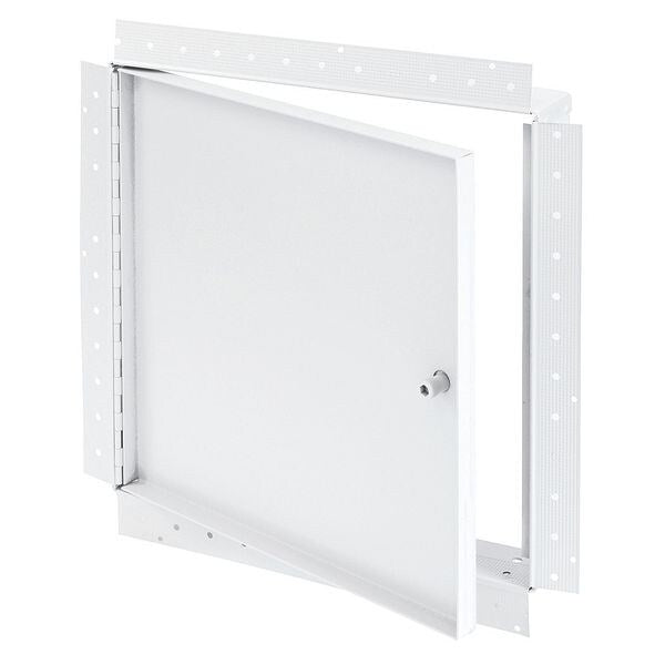 Access Door, Acoustical, Recessed, 12x12In