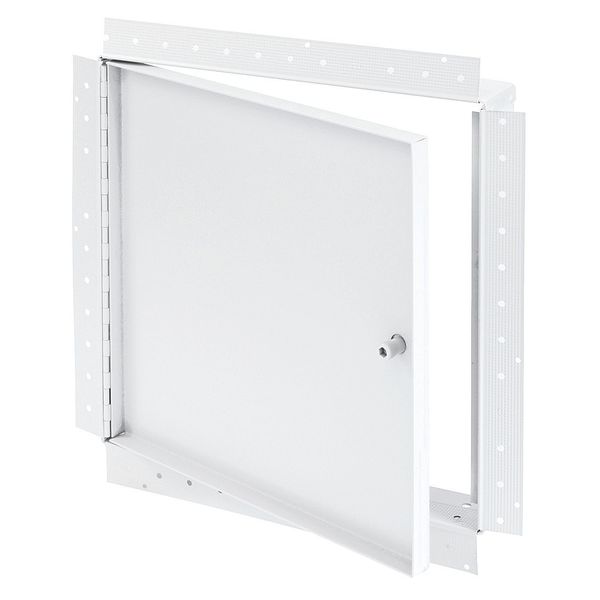 Access Door, Acoustical, Recessed, 24x24In