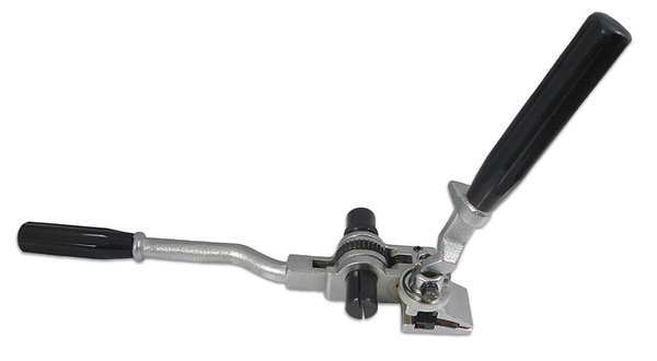 Band Tensioning Ratchet Tool
