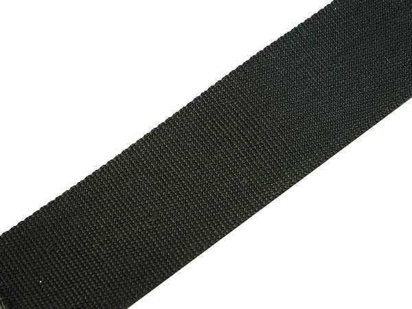 Protective Sleeve, Nylon Abrasive, 3.66