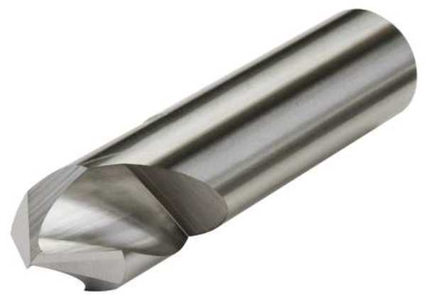 Drill Spotting/Centering 100Deg.