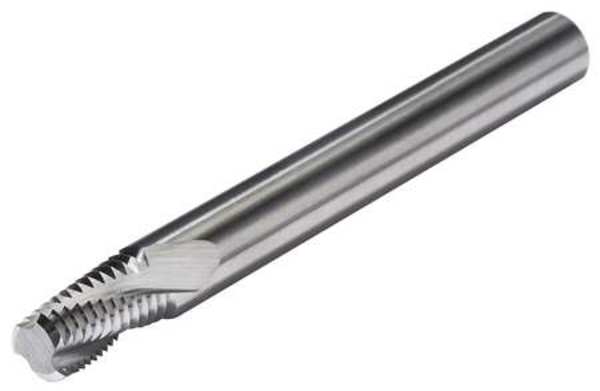 Thread Mill Helical Flute