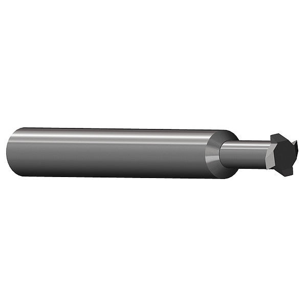 Thread Mill Multi Point