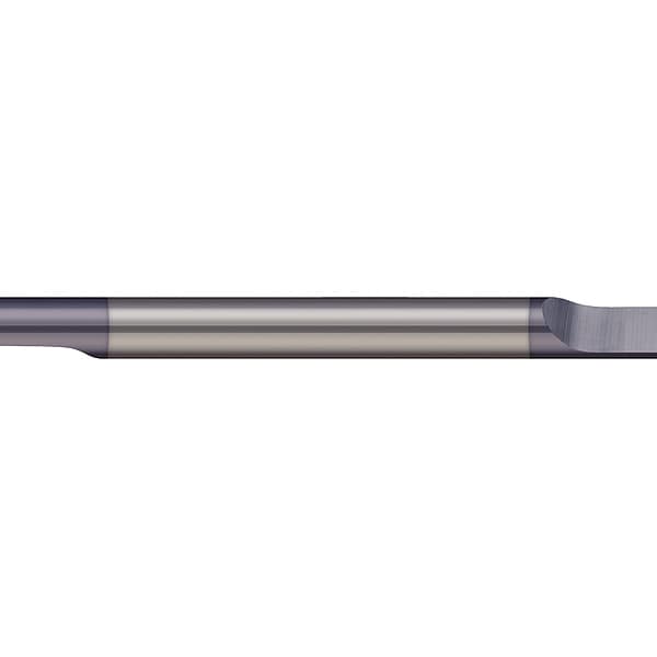 Engraving Tool