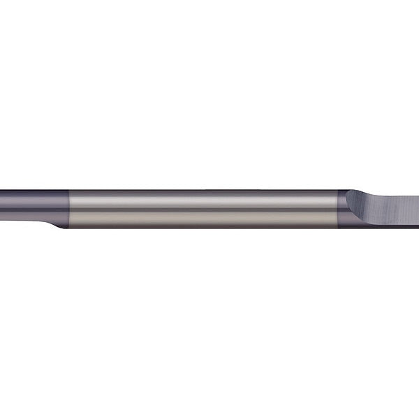 Engraving Tool