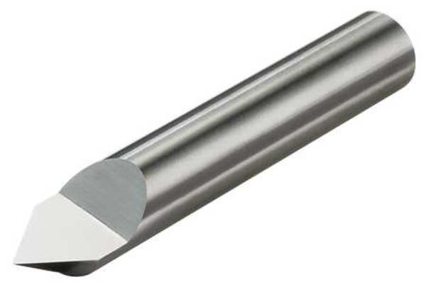 Engraving Tool