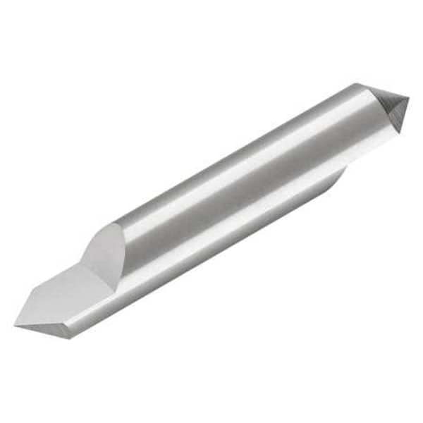 Engraving Tool